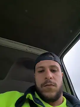 yayaya55598 online show from November 26, 6:11 pm