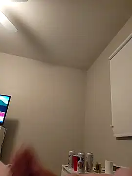 jayzonblow online show from December 21, 7:24 am