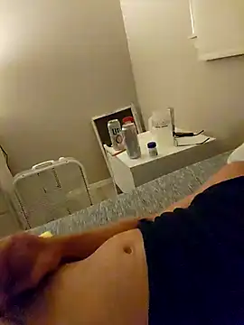 jayzonblow online show from September 13, 2:01 am