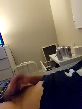 jayzonblow online show from October 20, 1:31 am