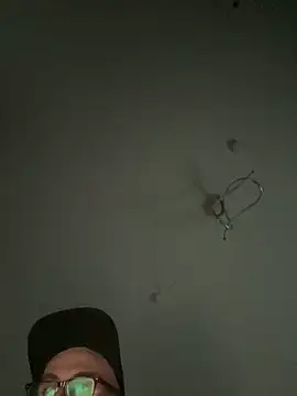 DonKazik online show from September 10, 7:01 pm