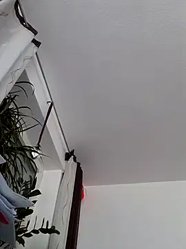 DonKazik online show from October 1, 8:07 am