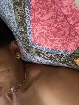 JoanG10 online show from September 9, 3:55 pm