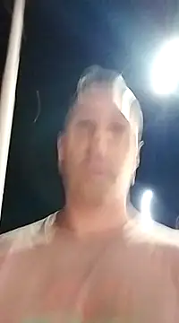 HELL FIRE online show from February 7, 12:20 am