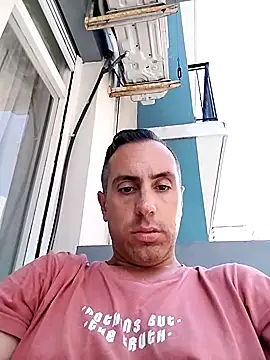 HELL FIRE online show from February 7, 2:37 pm