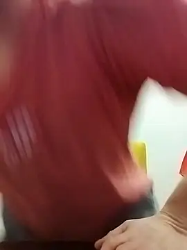 HELL FIRE online show from October 9, 11:31 pm