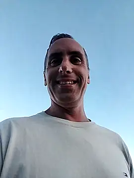 HELL FIRE online show from February 12, 10:04 pm