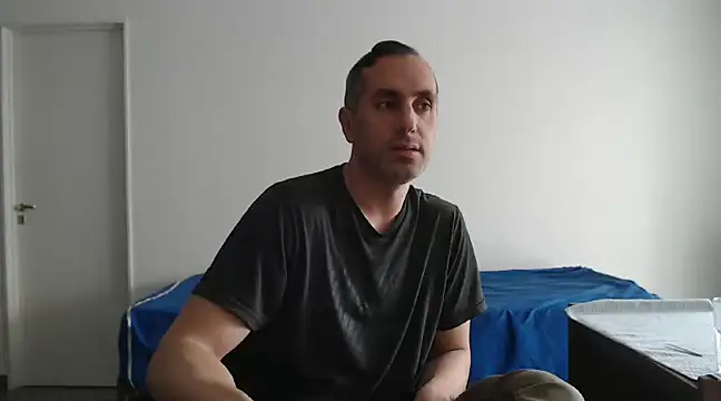 HELL FIRE online show from December 2, 11:54 am