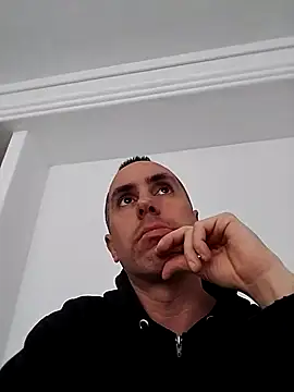 HELL FIRE online show from October 13, 7:31 pm