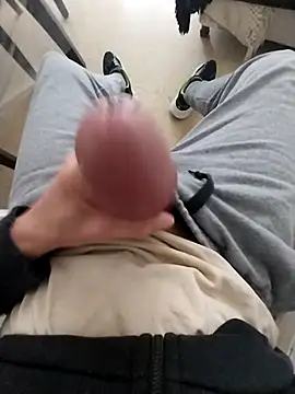 HELL FIRE online show from October 5, 6:34 pm