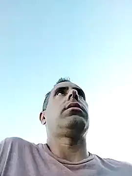 HELL FIRE online show from February 4, 10:02 pm