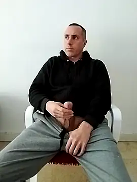 HELL FIRE online show from October 8, 7:29 pm