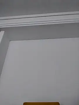 HELL FIRE online show from October 1, 5:06 pm