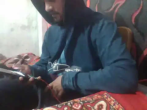 Kenny-kay online show from December 19, 7:29 am