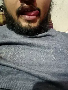 Kenny-kay online show from February 6, 2:26 pm