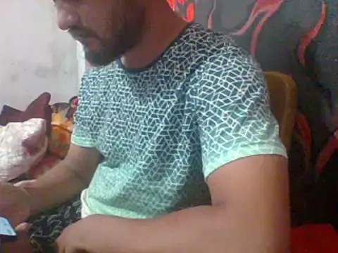 Kenny-kay online show from December 8, 4:14 am