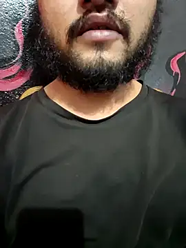 Kenny-kay online show from February 10, 2:52 am