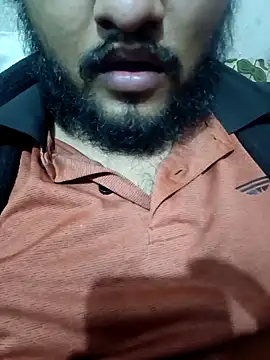 Kenny-kay online show from February 8, 4:36 pm