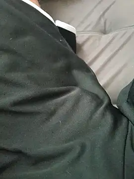 cizarkio online show from February 10, 8:21 pm