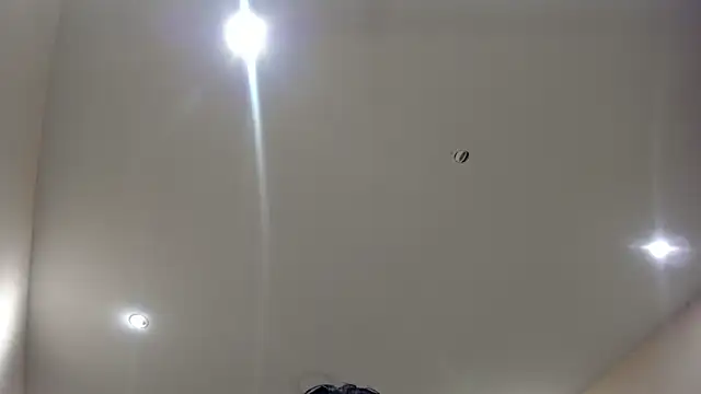 johan beley  online show from March 21, 1:56 pm