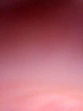 Hossambvb online show from February 14, 1:39 pm