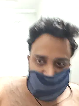 shree7776trrr online show from November 7, 11:02 am