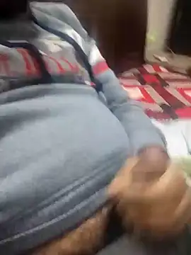 shree7776trrr online show from December 7, 10:12 am