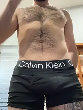 Wolff77 online show from December 30, 5:34 pm