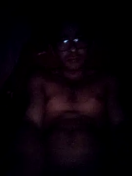 Snapshot of VL25DN26 chatting on October 11, 7:56 am VL25DN26 online show from October 11, 7:56 am