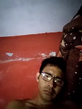 Snapshot of VL25DN26 chatting on September 26, 5:27 am VL25DN26 online show from September 26, 5:27 am