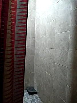 VL25DN26 online show from April 16, 2:44 am