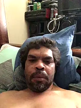 Wazz Handsome online show from October 2, 5:22 am