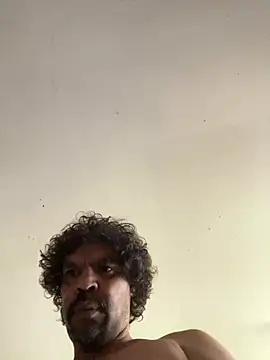 Wazz Handsome online show from March 16, 4:08 am