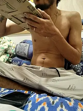 king boy online show from May 16, 3:43 pm