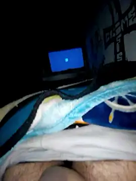 slawlargo01 online show from February 6, 8:11 am