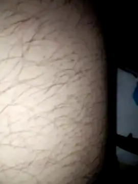 slawlargo01 online show from March 22, 8:30 am