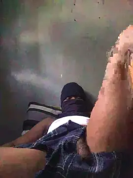 Big-dickpussylover online show from February 10, 11:48 am