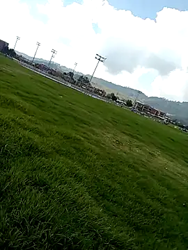 Snapshot of Cuervo_maniaco chatting on January 19, 3:42 pm Cuervo maniaco online show from January 19, 3:42 pm