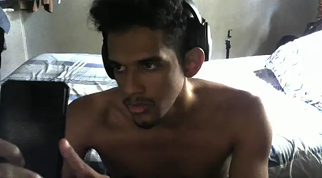 RenziTatte online show from March 11, 2:18 pm