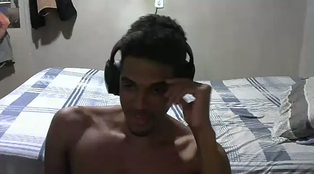 RenziTatte online show from March 4, 3:00 am