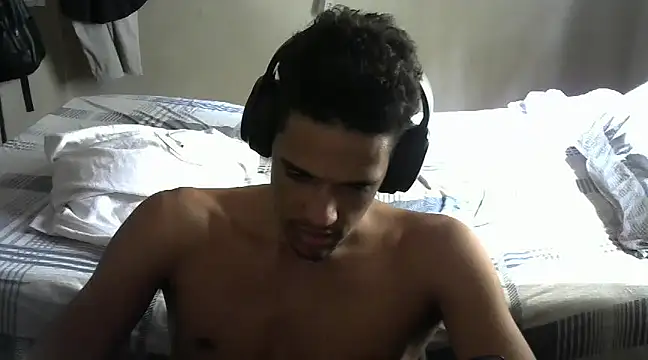 RenziTatte online show from February 28, 3:15 pm