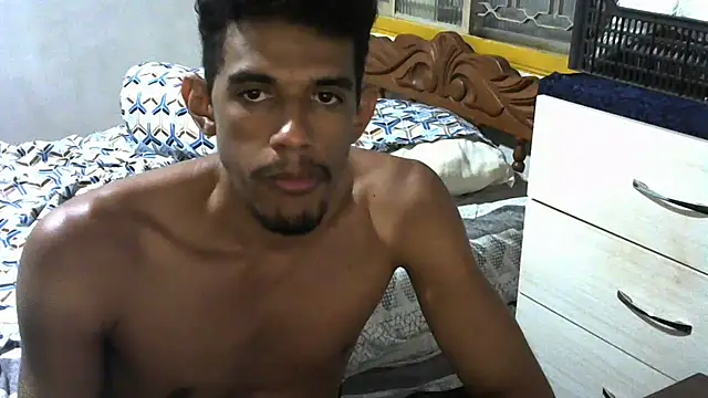 RenziTatte online show from March 18, 10:04 pm