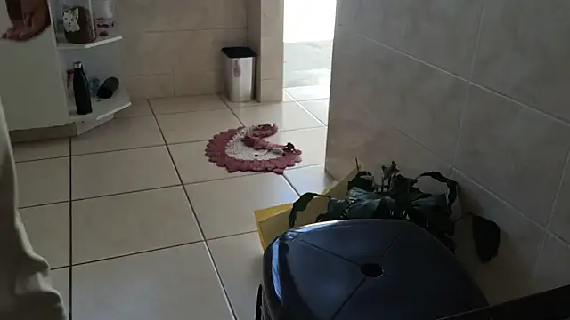 RenziTatte online show from September 24, 1:53 pm