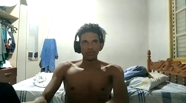 RenziTatte online show from December 21, 12:09 am