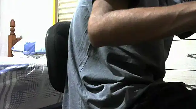 RenziTatte online show from December 3, 2:05 pm