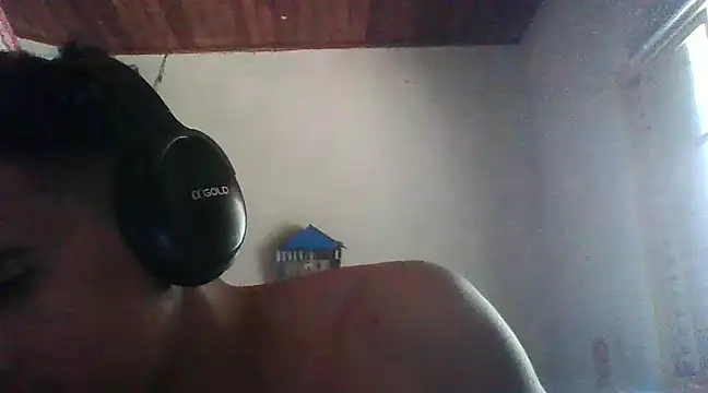 RenziTatte online show from December 12, 1:06 pm