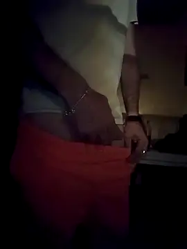 Snapshot of Fragolina73- chatting on September 19, 9:25 pm Fragolina73- online show from September 19, 9:25 pm