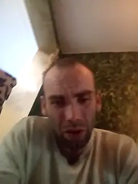 DrbigdickUK online show from June 7, 5:09 pm