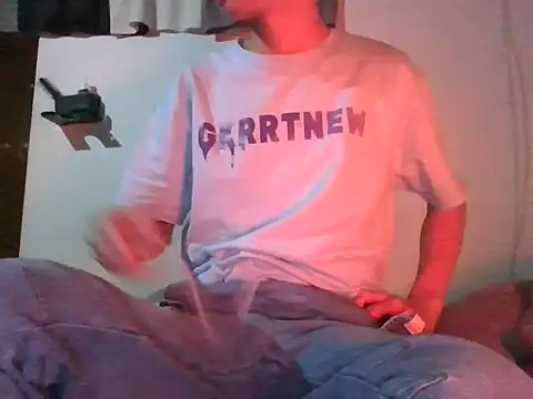 zzl9203 online show from December 26, 4:58 pm