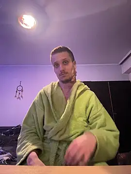 BWC69 69 69 online show from January 22, 6:31 pm